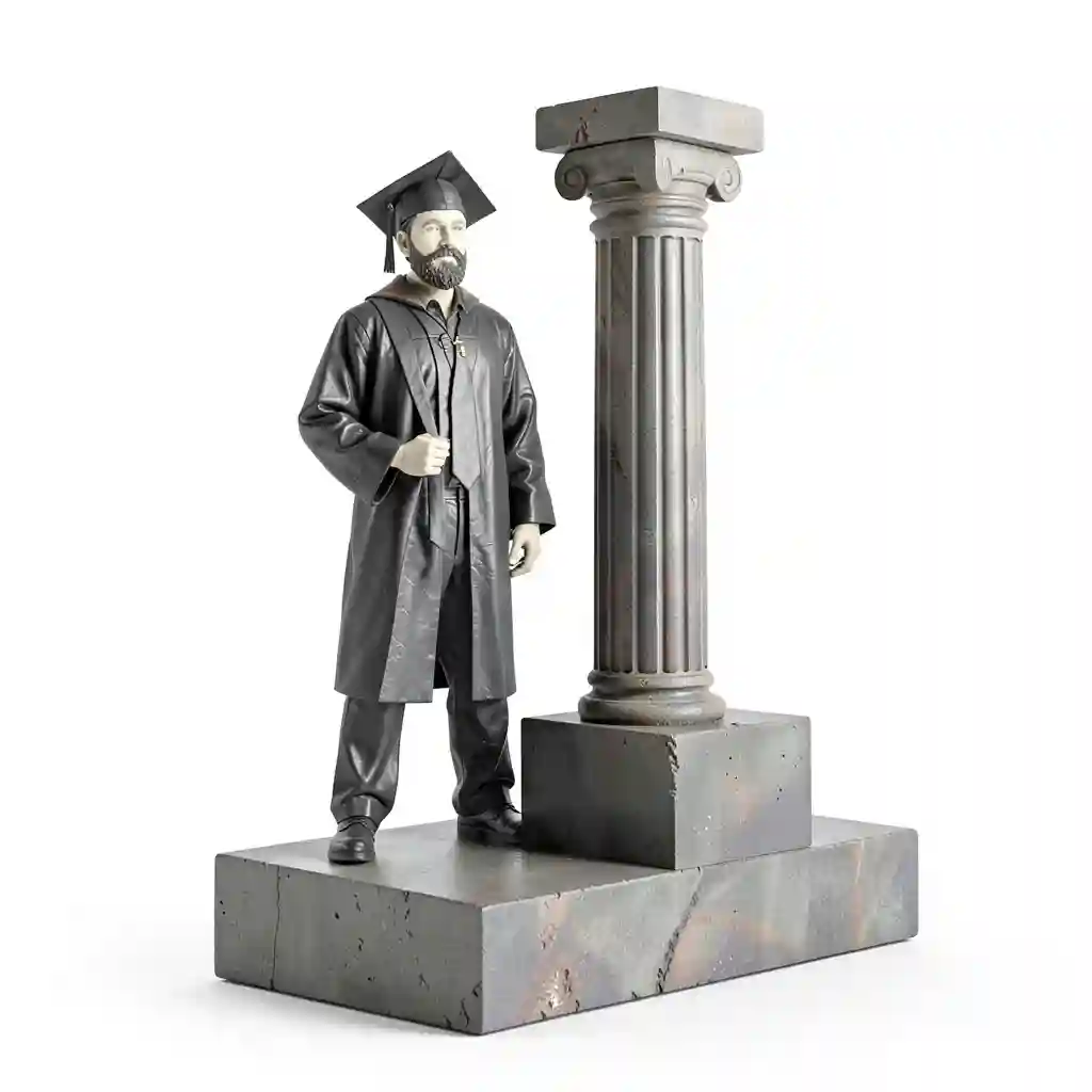 Architecture_Graduate_Column_Form