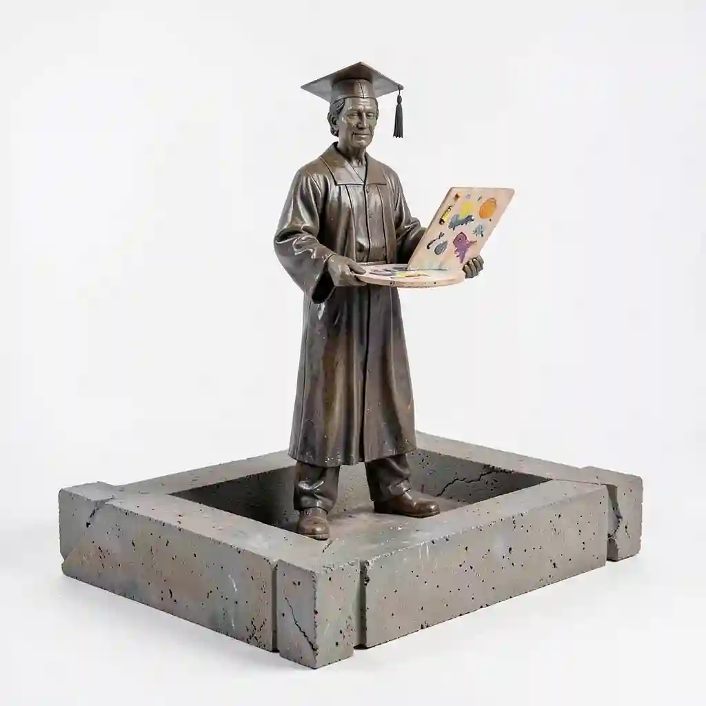 Art_Graduate_Palette_Form