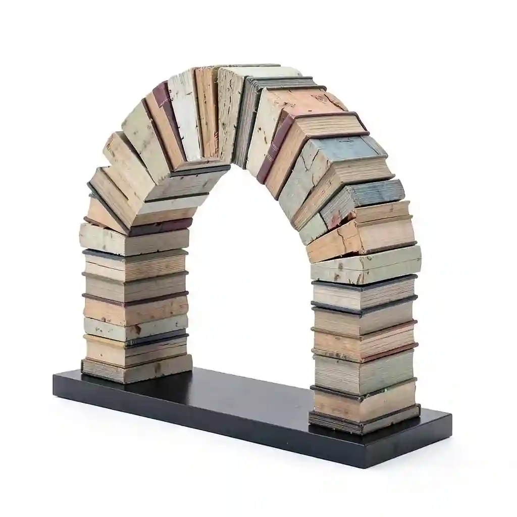 Book_Arch_Display_Form