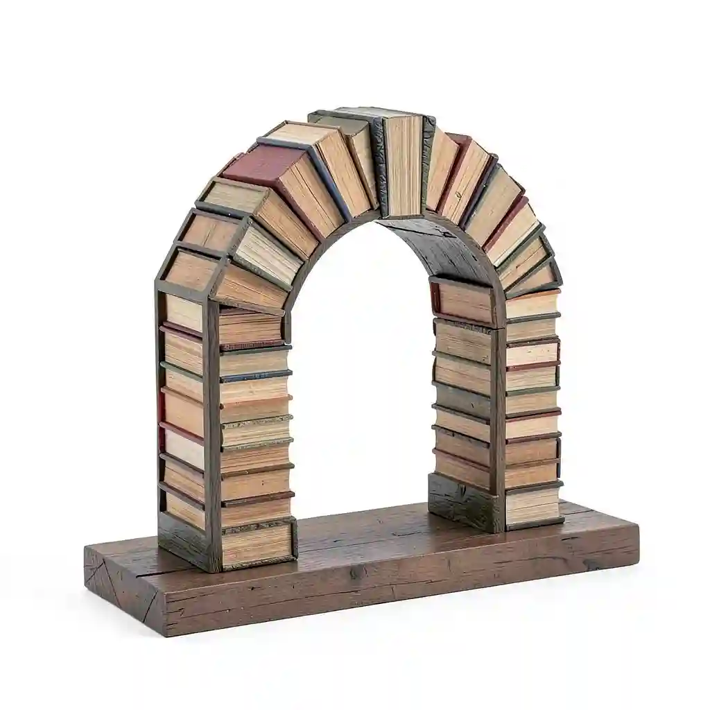 Book_Arch_Display_Form_002.webp