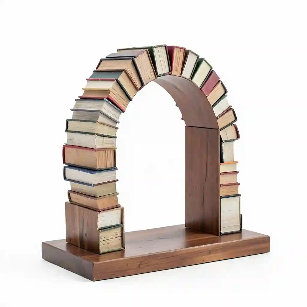 Book_Arch_Display_Form_003.webp
