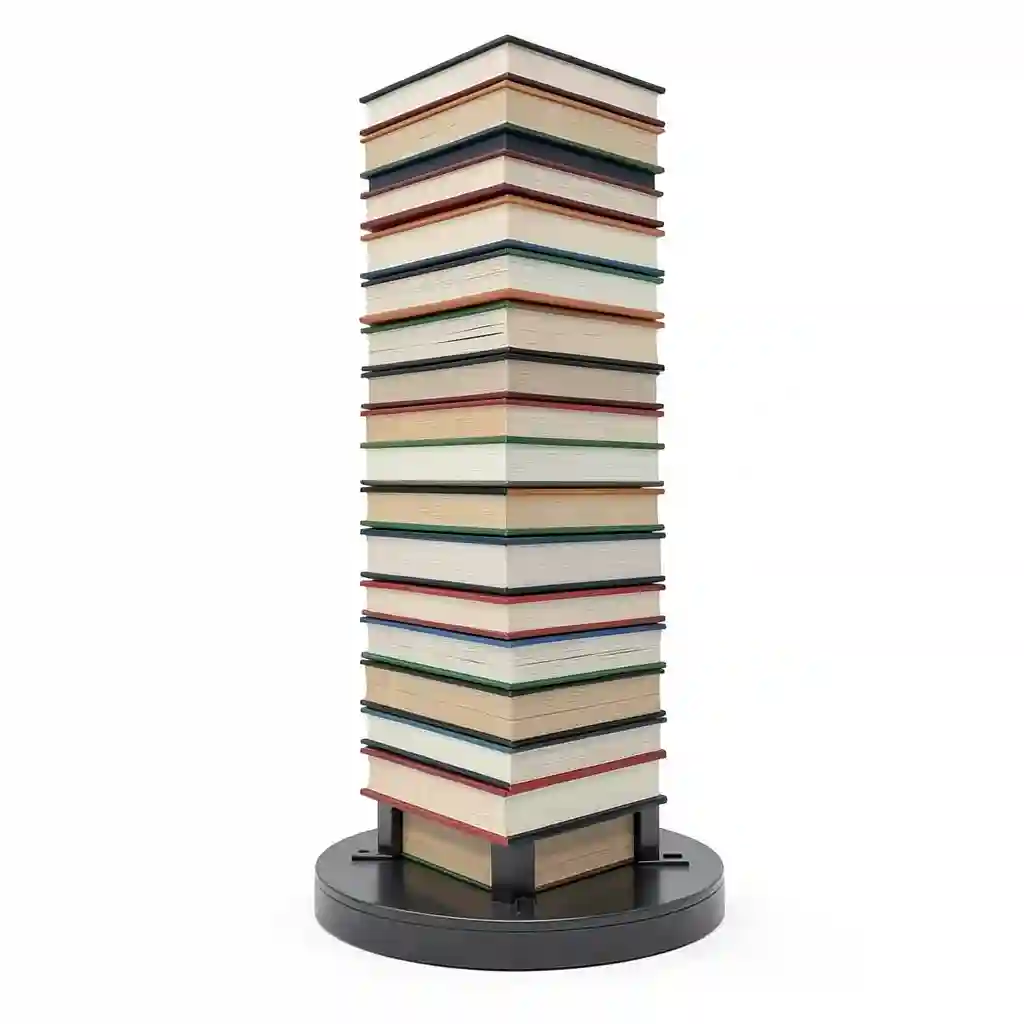 Book_Stack_Tower_Form_001.webp