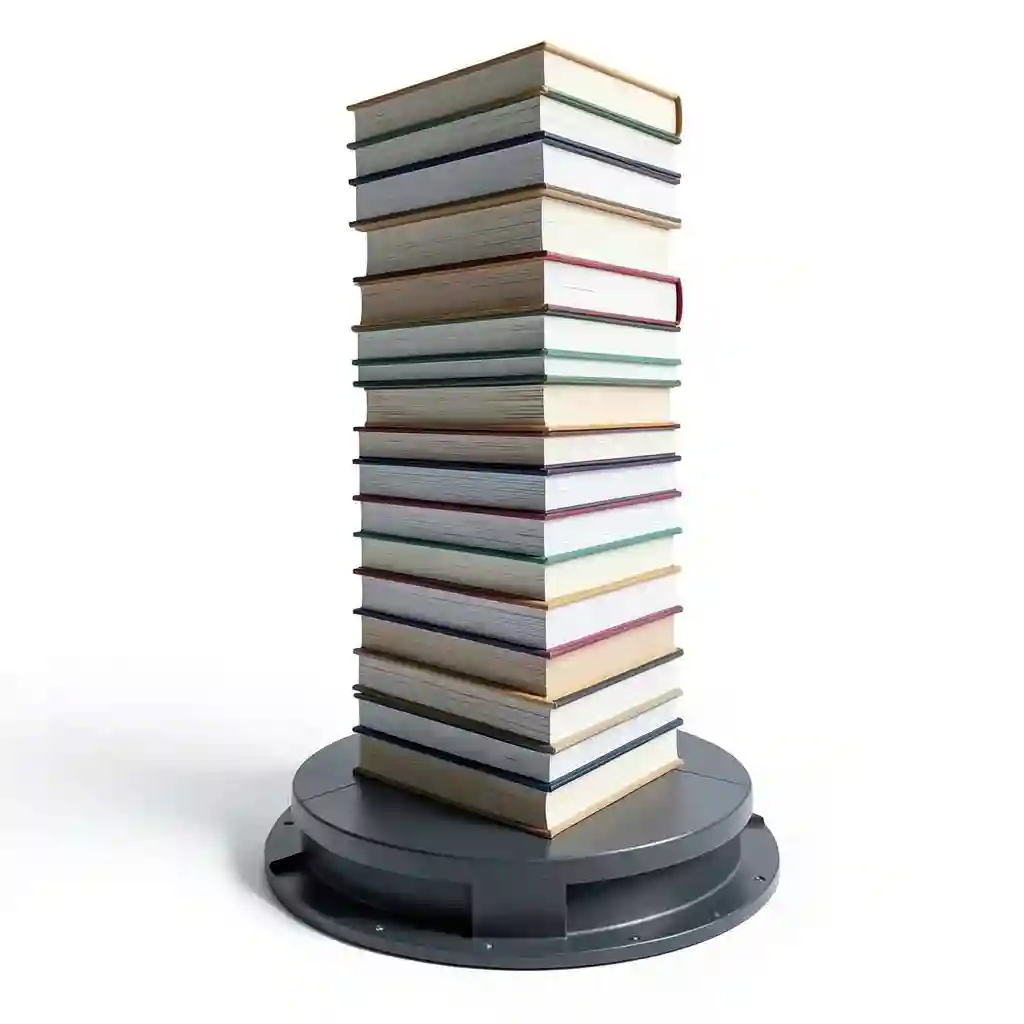 Book_Stack_Tower_Form_003.webp