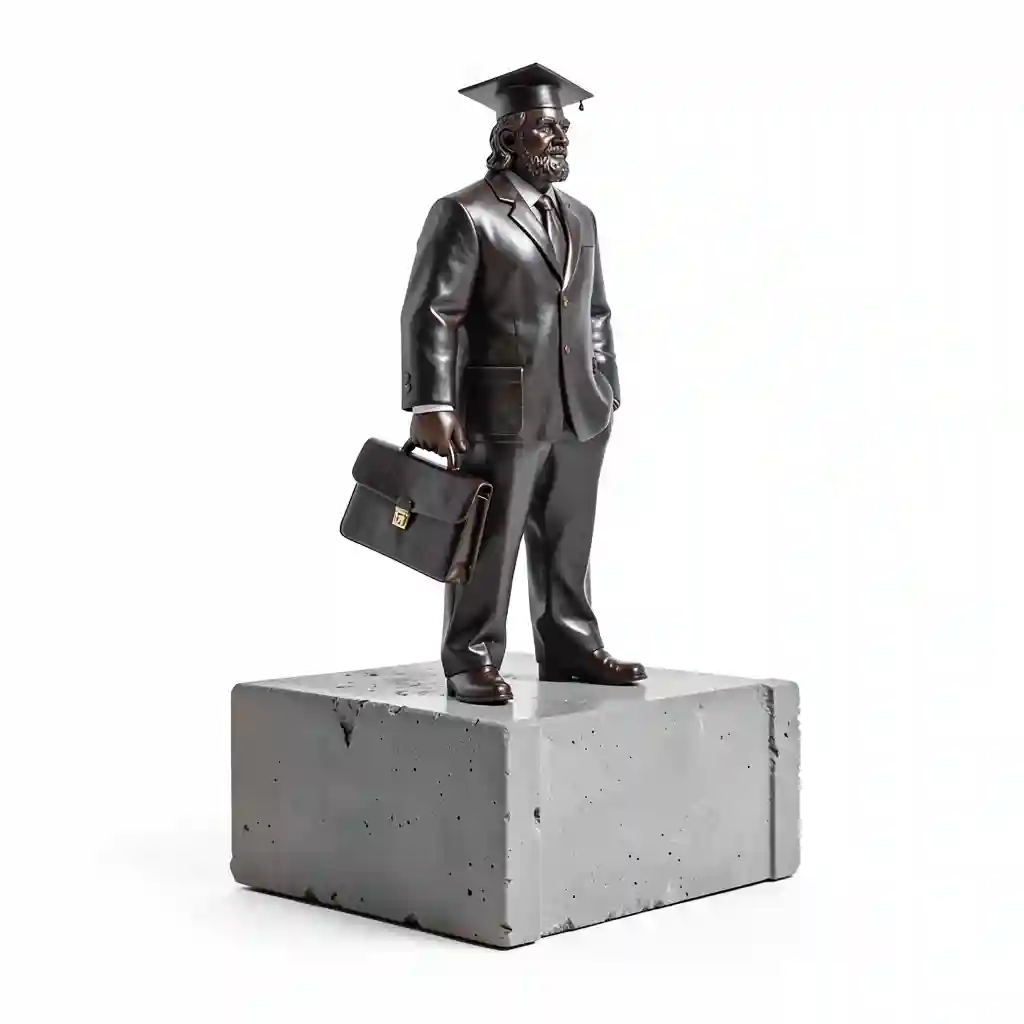 Business_Graduate_Briefcase_Form