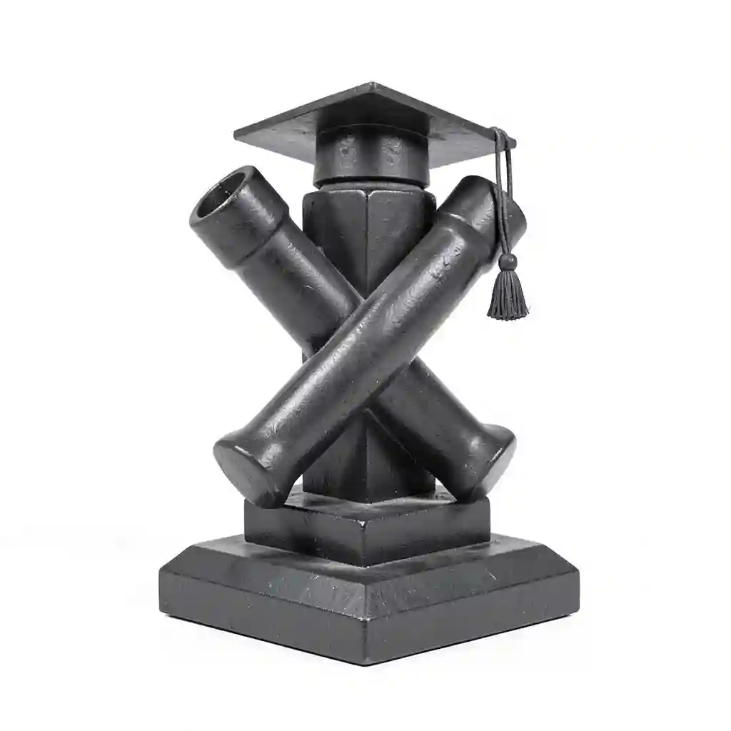 Diploma_And_Cap_Crest_Form