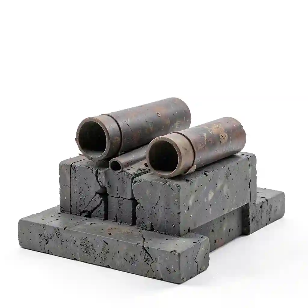 Diploma_Scroll_Centerpiece_Form