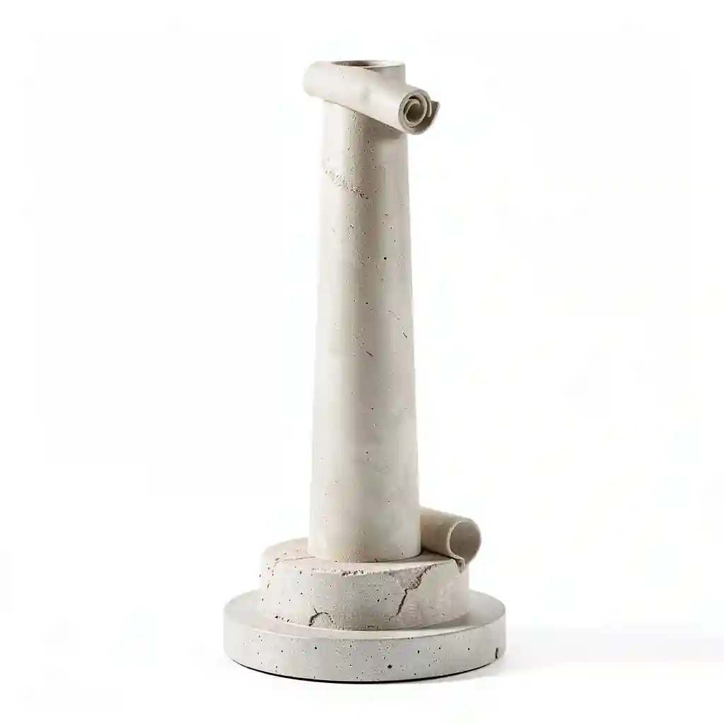 Diploma_Scroll_Pillar_Form