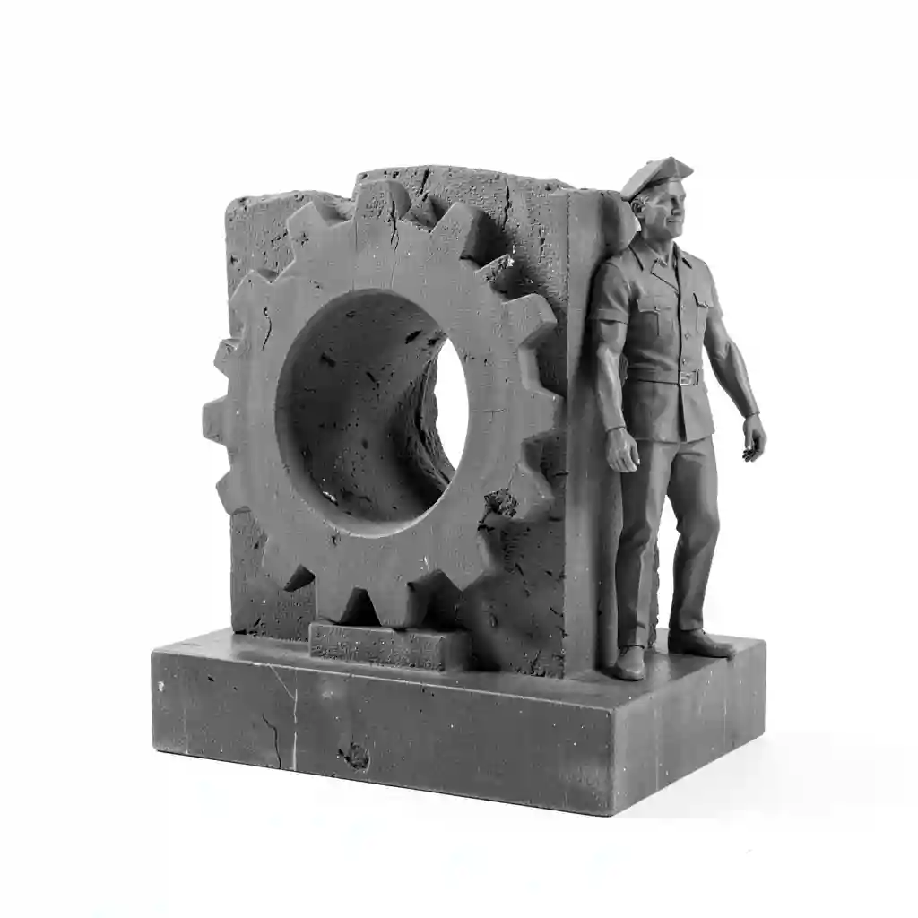 Engineering_Graduate_Gear_Form