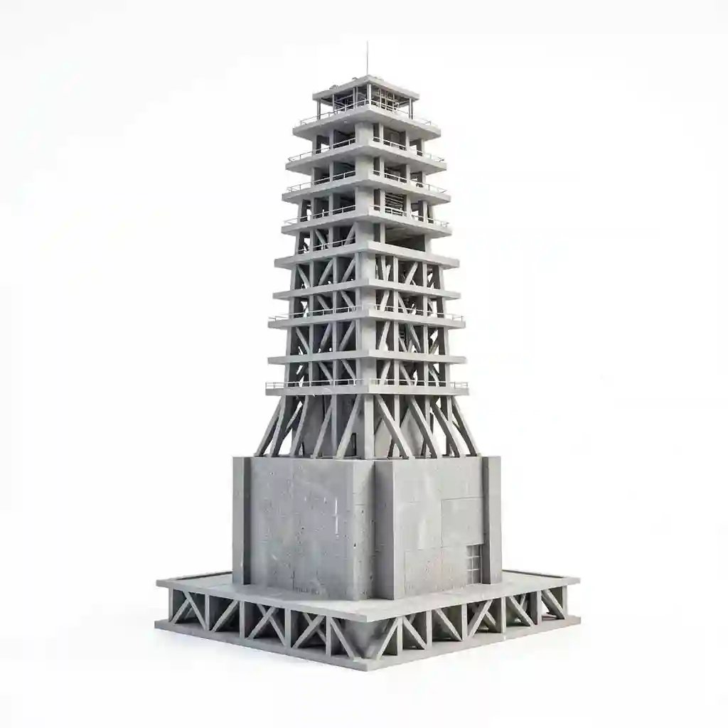 Engineering_Tower_Display_Form
