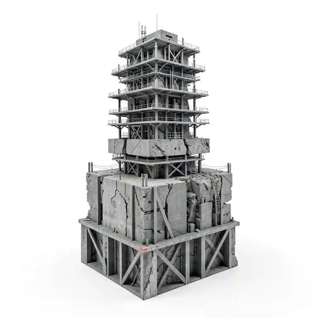 Engineering_Tower_Display_Form_003.webp