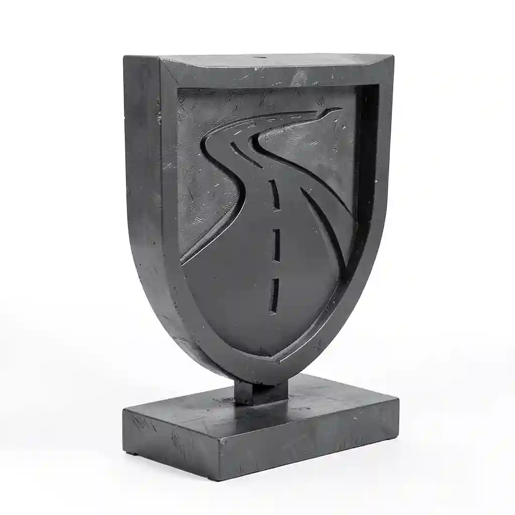 Future_Road_Crest_Form