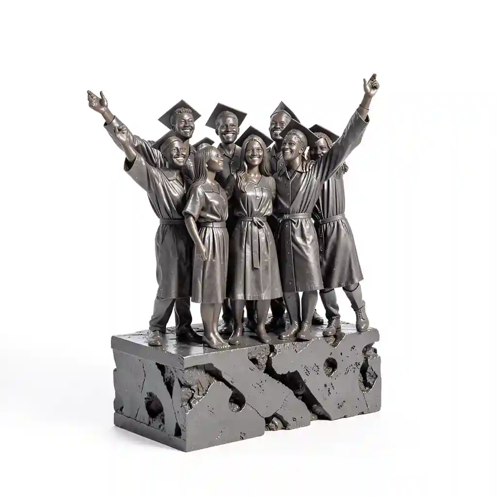 Graduate_And_Friends_Form