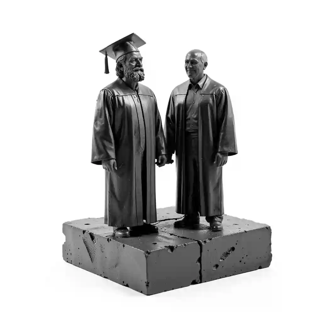 Graduate_And_Mentor_Form