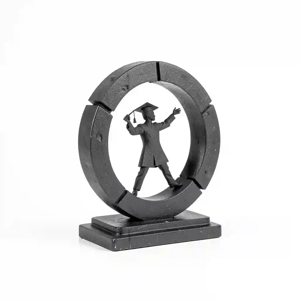 Graduate_Celebration_Ring_Form