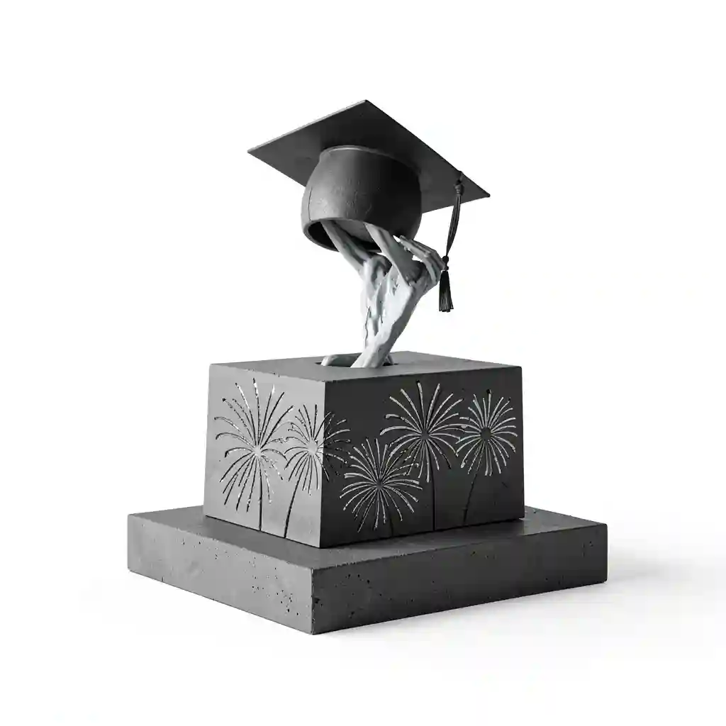 Graduate_Fireworks_Celebration_Form