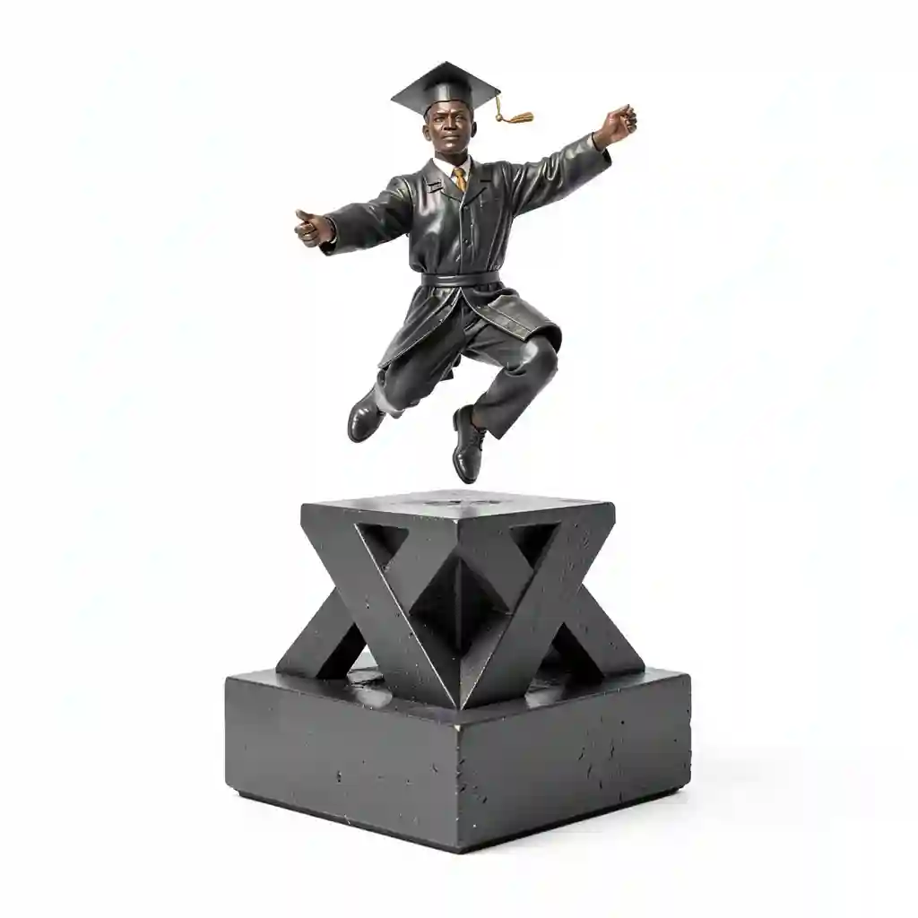 Graduate_Jumping_Celebration_Form_002.webp