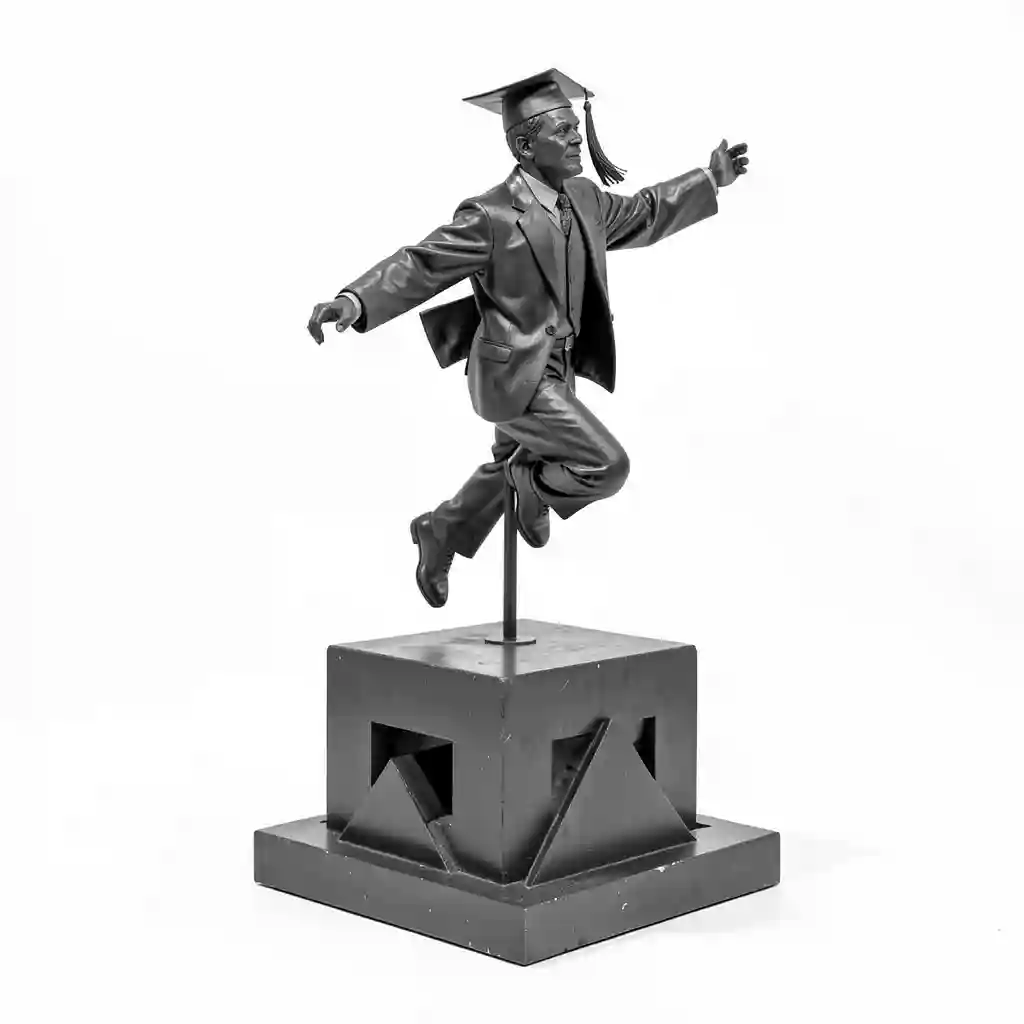 Graduate_Jumping_Celebration_Form