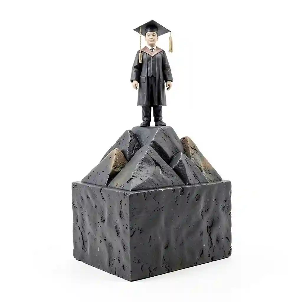 Graduate_On_Mountain_Form