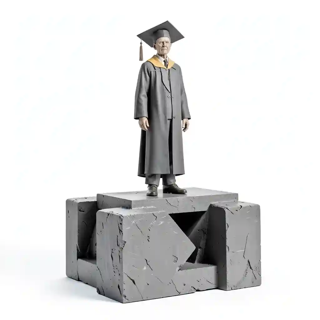 Graduate_On_Stage_Form