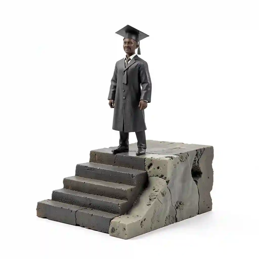 Graduate_On_Steps_Form