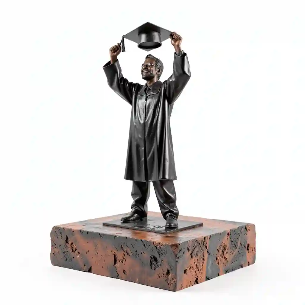 Graduate_Raising_Cap_Form