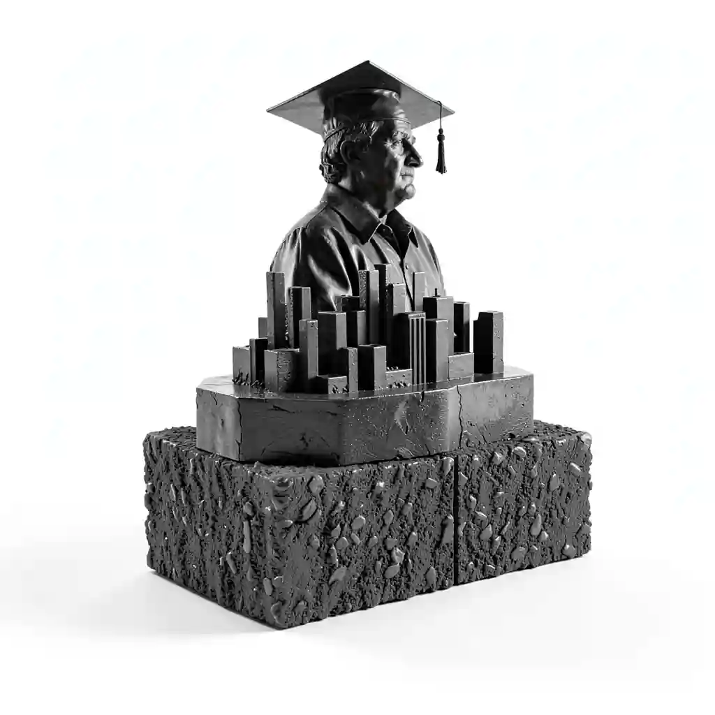 Graduate_Silhouette_Skyline_Form