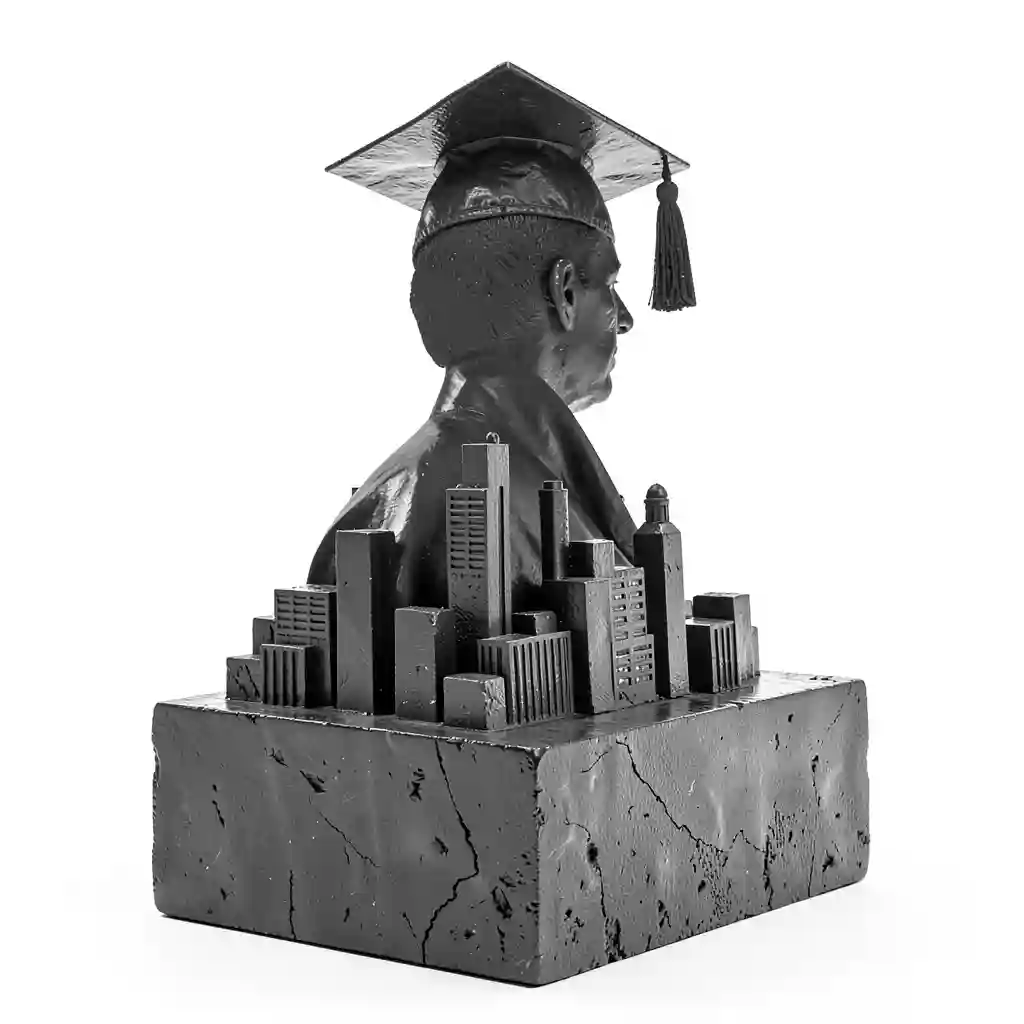 Graduate_Silhouette_Skyline_Form_003.webp