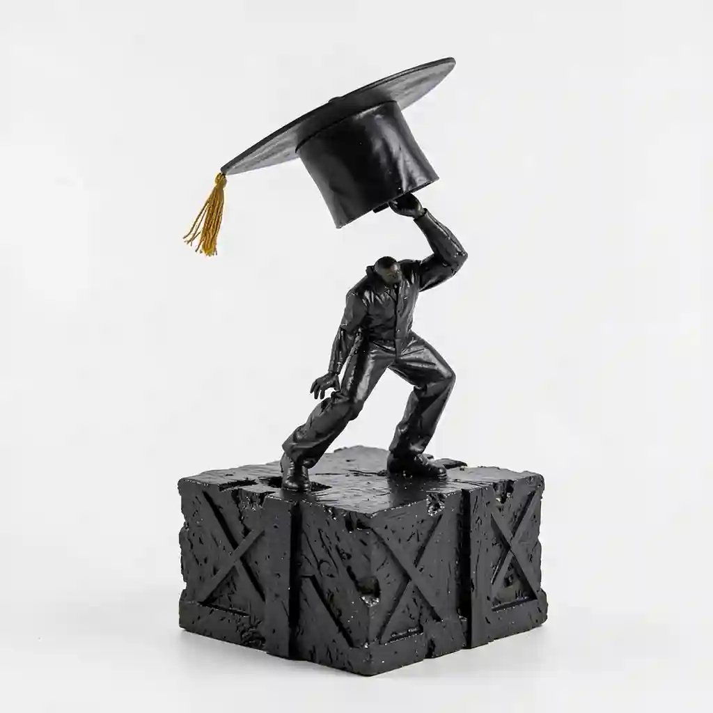 Graduate_Throwing_Cap_Form_001.webp