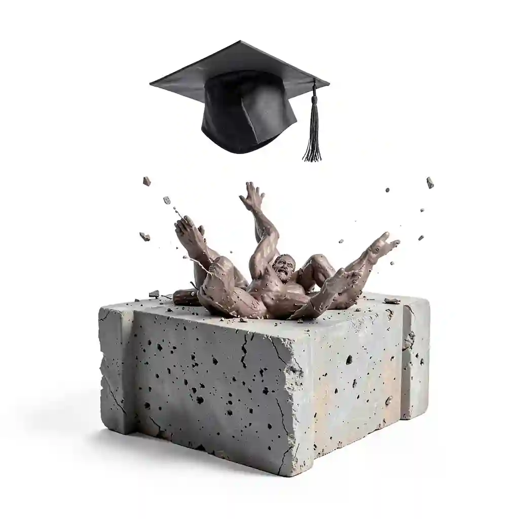 Graduate_Throwing_Cap_Form_002.webp