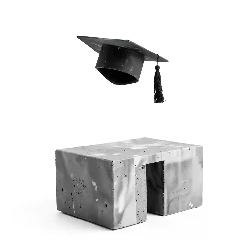 Graduate_Throwing_Cap_Form