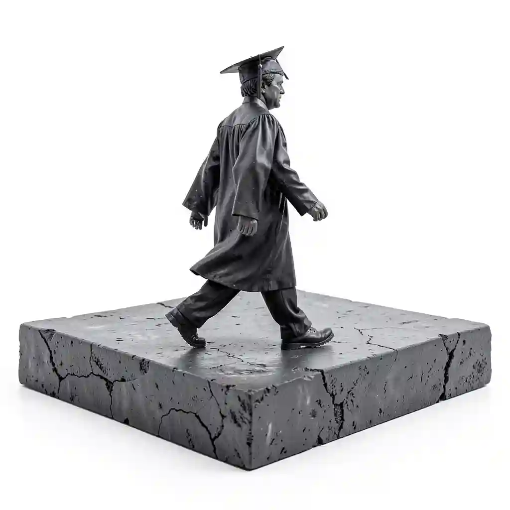 Graduate_Walking_Forward_Form_001.webp