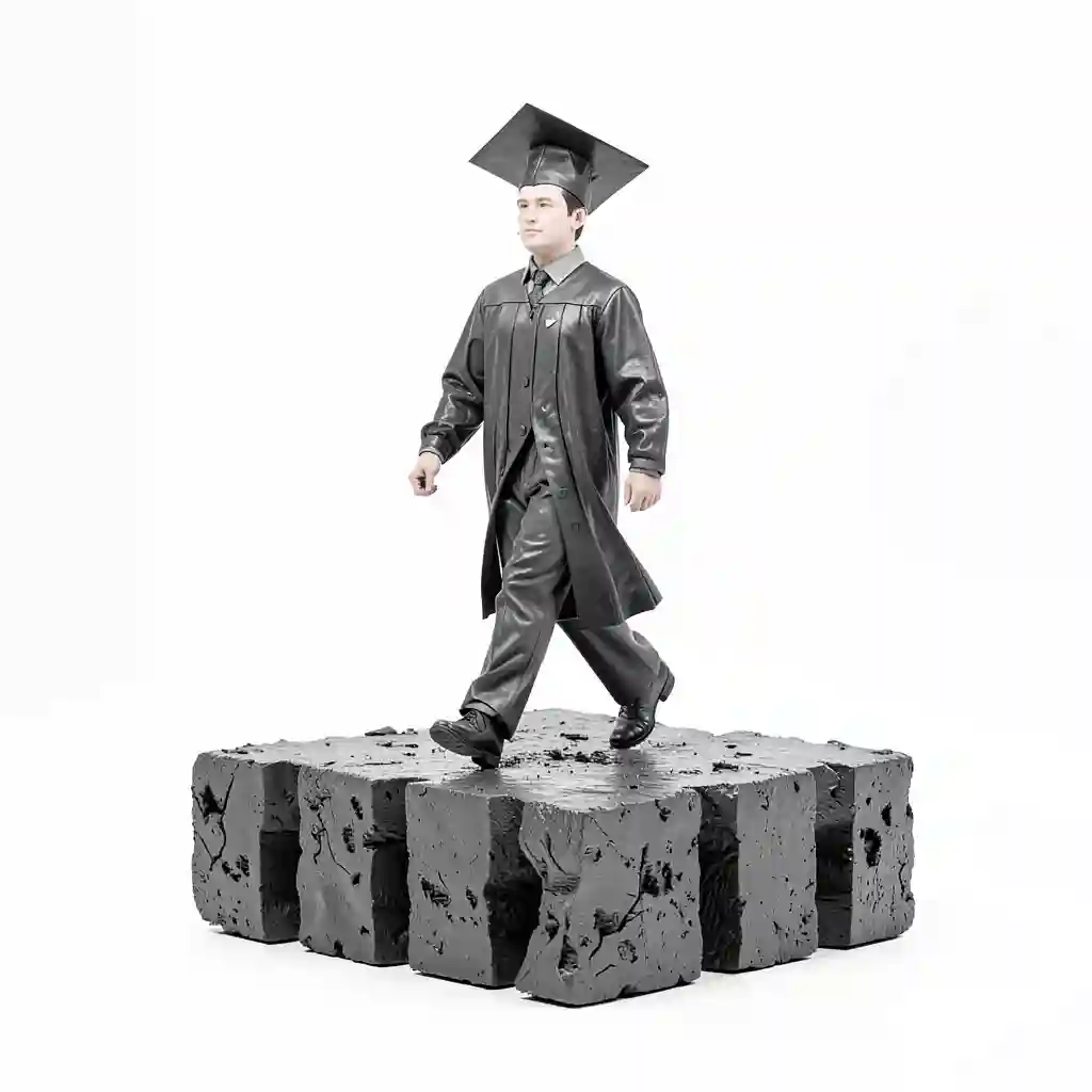 Graduate_Walking_Forward_Form