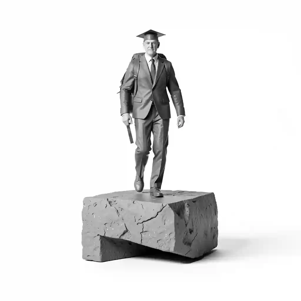 Graduate_With_Backpack_Form