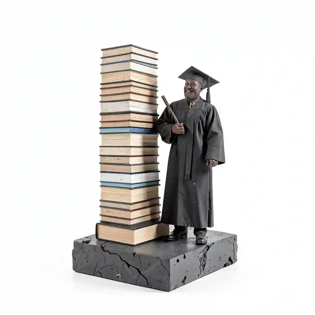 Graduate_With_Book_Stack_Form_002.webp