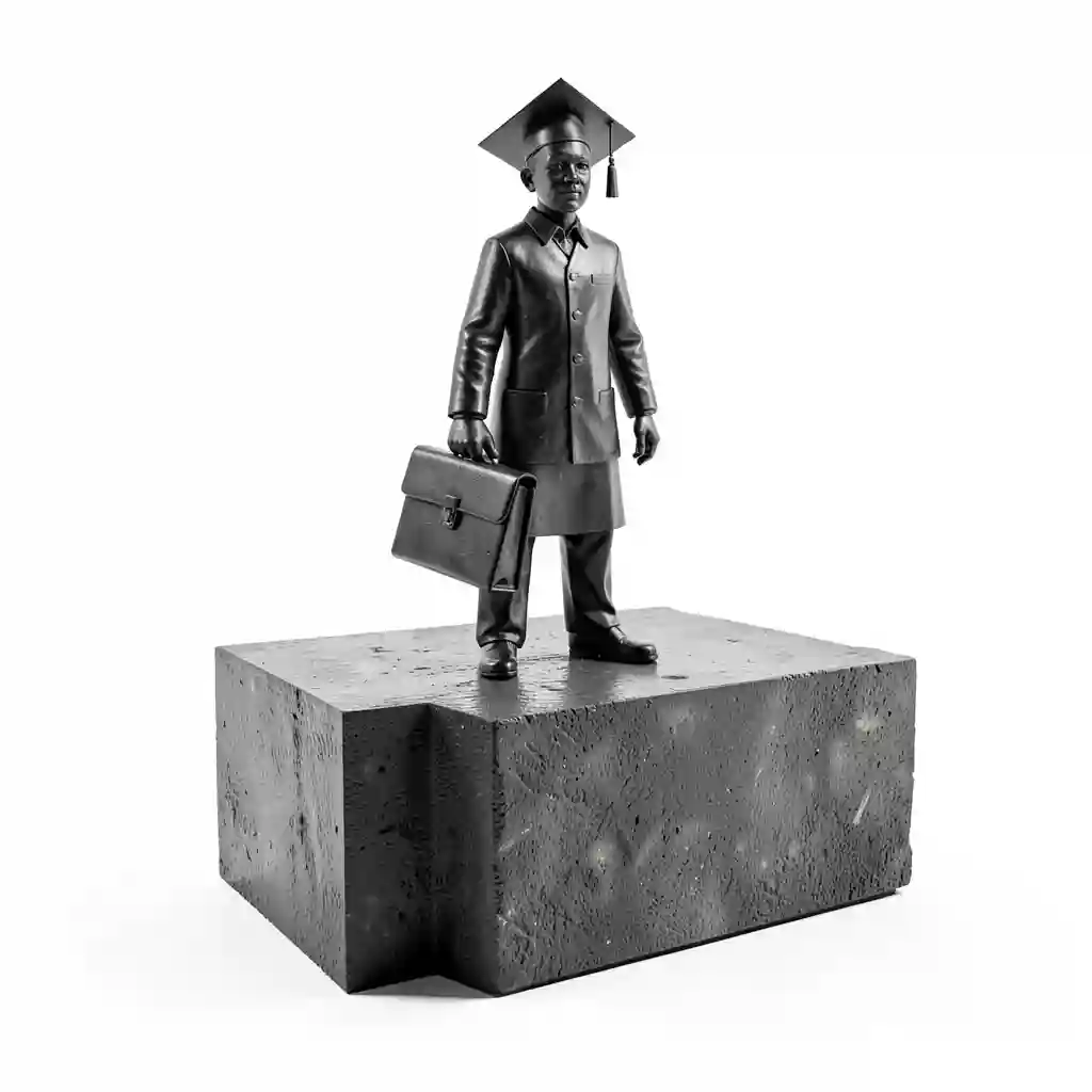 Graduate_With_Briefcase_Form