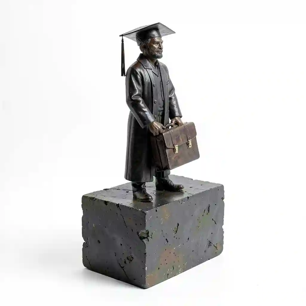 Graduate_With_Briefcase_Form_003.webp