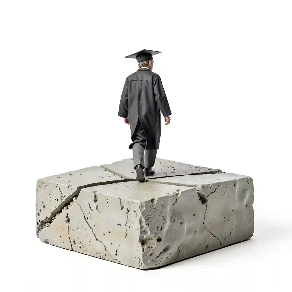 Graduate_With_Career_Path_Form