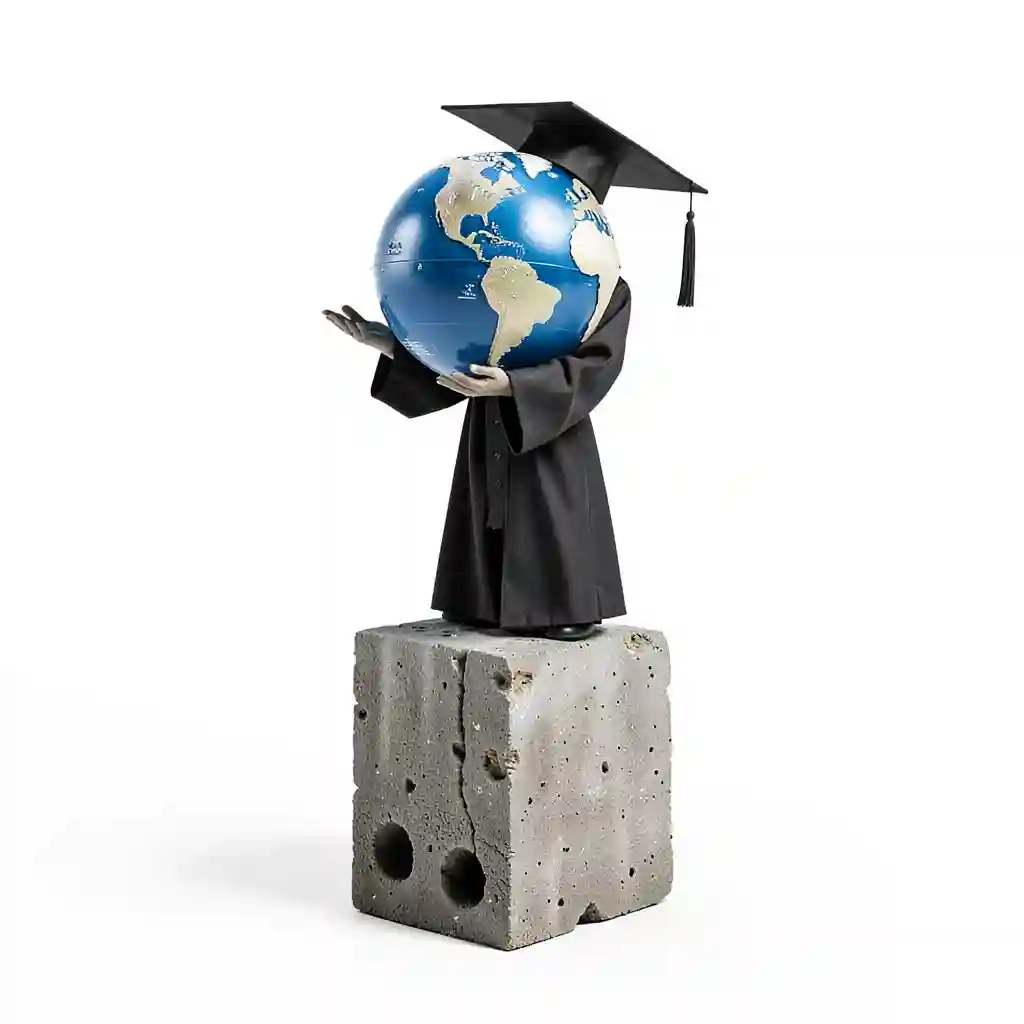Graduate_With_Globe_Form_001.webp