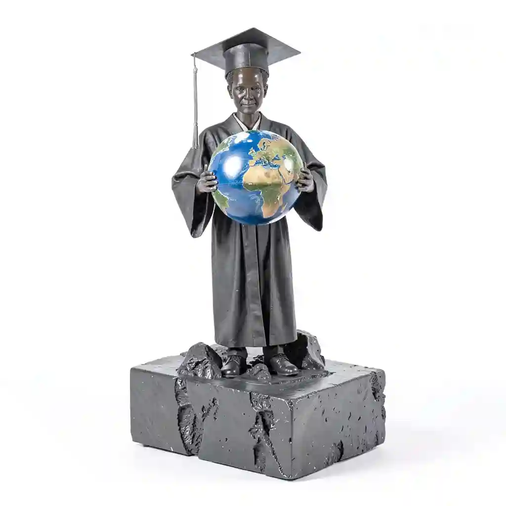 Graduate_With_Globe_Form