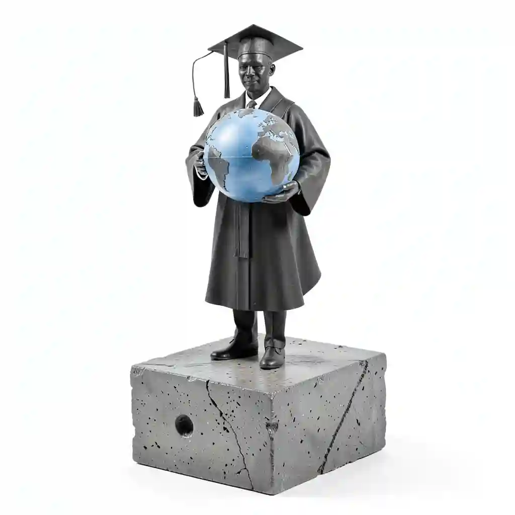 Graduate_With_Globe_Form_003.webp