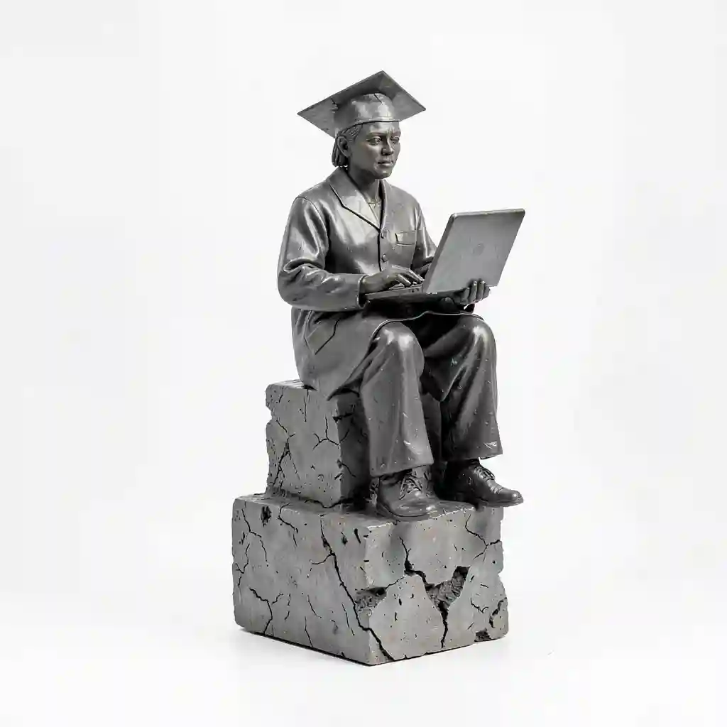 Graduate_With_Laptop_Form