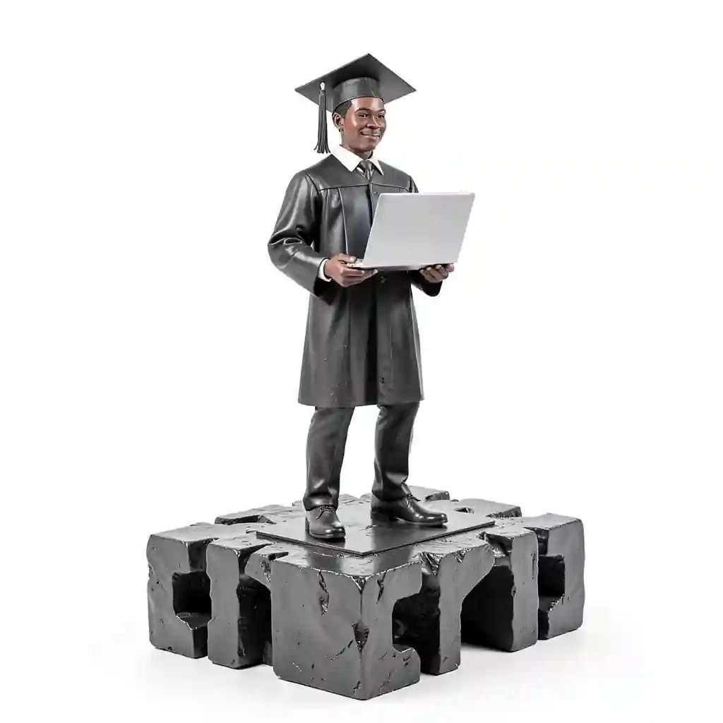 Graduate_With_Laptop_On_Stage_Form_003.webp