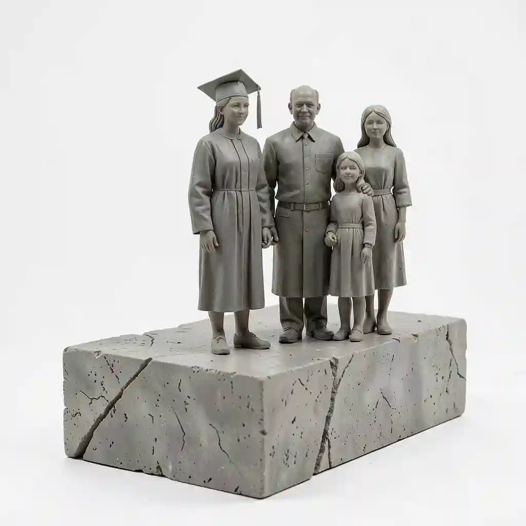 Graduate_With_Parents_Form