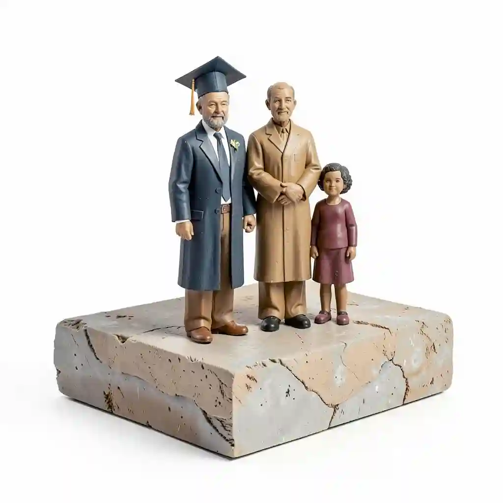 Graduate_With_Parents_Form_003.webp