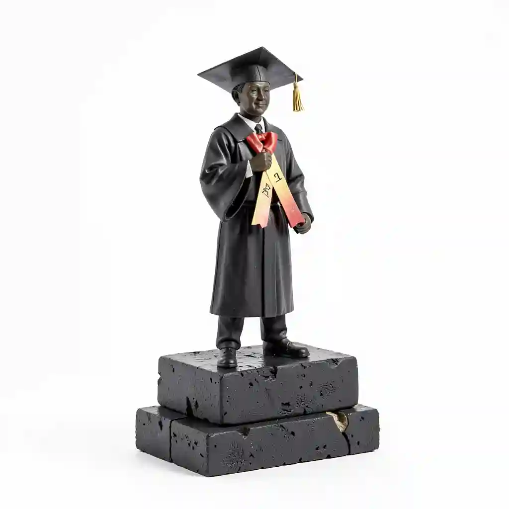 Graduate_With_Ribbon_Form