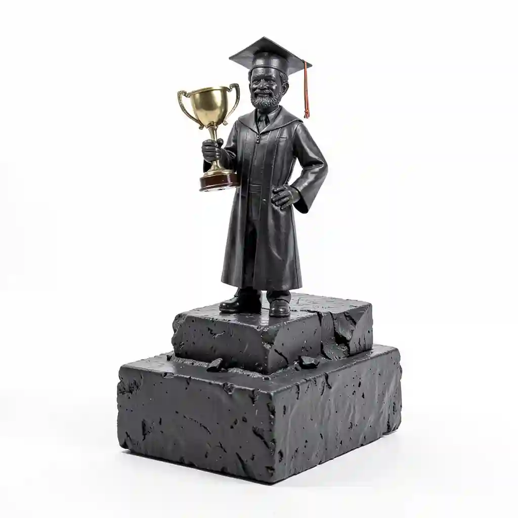 Graduate_With_Trophy_Form_001.webp