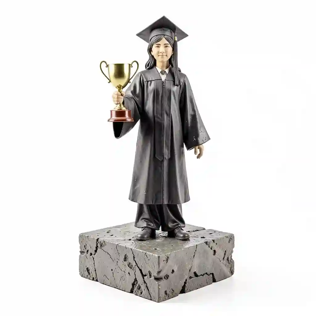 Graduate_With_Trophy_Form_002.webp