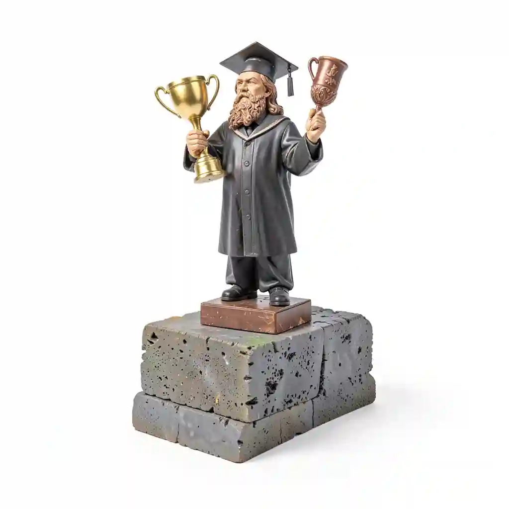 Graduate_With_Trophy_Form