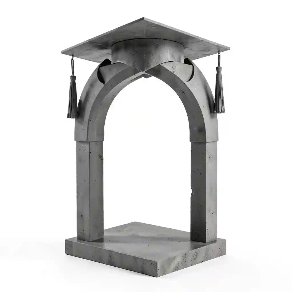 Graduation_Cap_Arch_Form_002.webp