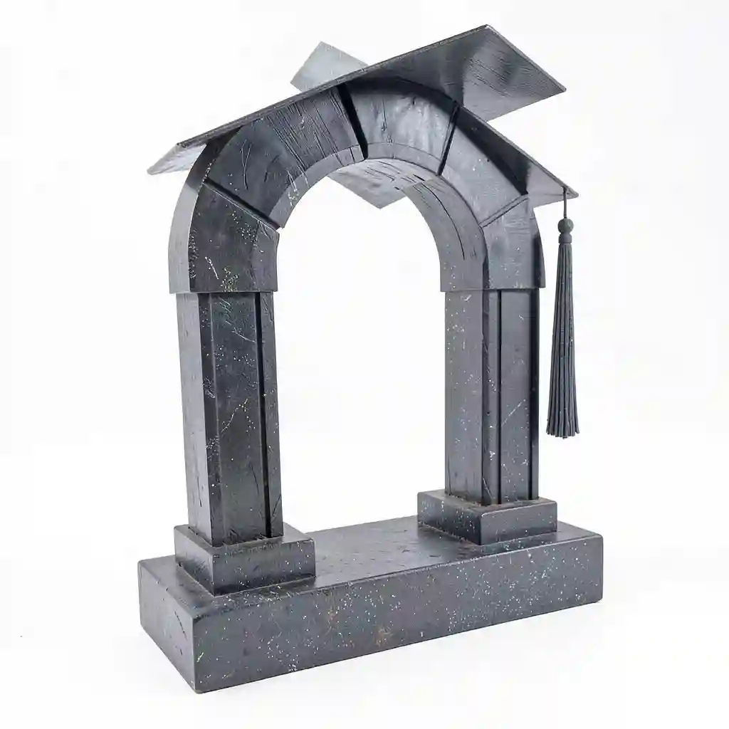 Graduation_Cap_Arch_Form